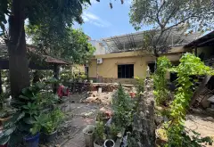 Bán nhà mặt phố 2 tầng 919m², mặt tiền 23m tại Bình Tân... Bán nhà mặt phố tại Bình Trị Đông, Hồ Chí Minh 02