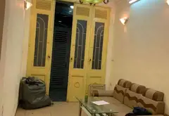 Nhà Đẹp Trung Tâm Đống Đa, Giá Sốc Giảm 400 Triệu... Bán nhà riêng tại Đống Đa, Hà Nội 05
