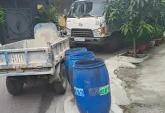 Cơ hội vàng sở hữu đất góc lô hiếm tại phường Trung Mỹ Tây... Bán đất tại Trung Mỹ Tây, Hồ Chí Minh 03
