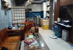 CHỦ BÁN ĐẤT TẶNG 8 CĂN NHÀ 3 TẦNG + Cấp 4 RIÊNG BIỆT – DÒNG TIỀN CHO THUÊ.
🏓 Tổng diện tích: 216m²... Bán nhà riêng tại Sơn Trà, Đà Nẵng 05