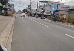 Nhà mặt tiền rộng 9m, kinh doanh sầm uất tại Bình Tân... Bán nhà mặt phố tại Bình Hưng Hòa, Hồ Chí Minh 04