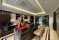 Bán nhà riêng 6 tầng có thang máy tại phường Phúc Lợi, Hà Nội, mặt tiền 5m, giá thương lượng... Bán nhà riêng tại Phúc Lợi, Hà Nội 05