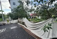 Cơ hội vàng sở hữu đất thổ cư vị trí đắc địa gần cầu Thượng Cát... Bán đất tại Thiên Lộc, Hà Nội 03