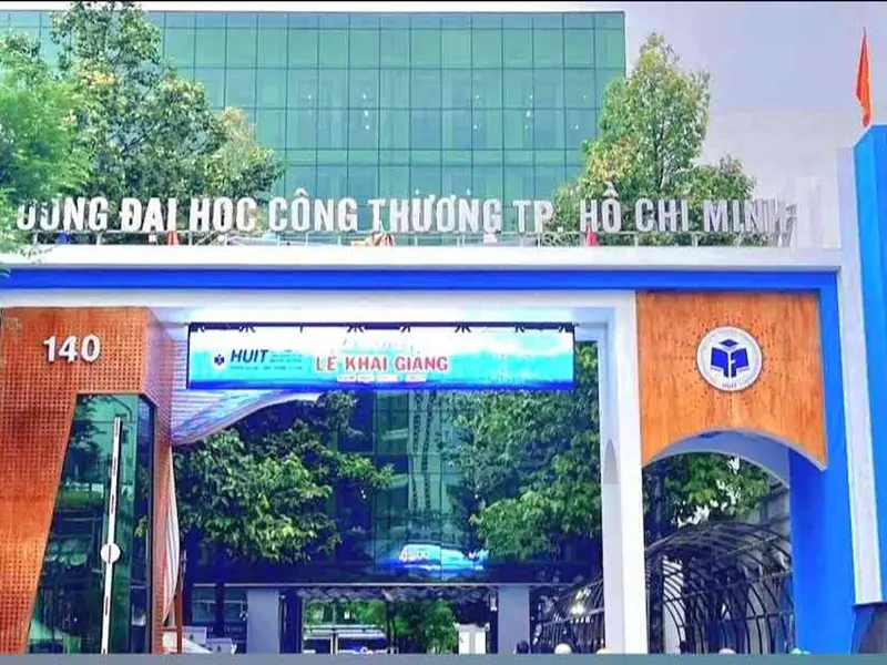 Nhà Đẹp Hẻm Ôtô Trường Chinh 4 Tầng 4 Phòng Ngủ... Bán nhà riêng tại Tân Sơn Nhì, Hồ Chí Minh 01