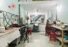 Nhà 2 tầng giá tốt tại Tân Phú, chỉ 6 tỷ... Bán nhà riêng tại Bình Hưng Hòa, Hồ Chí Minh 04