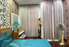 Bán nhà 4 tầng ,nguyễn văn công ,42.5m2 tại phường Hạnh Thông, giá 11.5 tỷ... Bán nhà riêng tại Hạnh Thông, Hồ Chí Minh 09