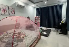 🔥 NHÀ 3 TẦNG LÔ GÓC – Ô TÔ 7 CHỖ VÀO NHÀ – SÁT PHẠM VĂN ĐỒNG, LINH ĐÔNG cũ 077.524.4444... Bán nhà riêng tại Hiệp Bình, Hồ Chí Minh 08