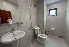 Nhà mặt phố phường An Hải, Hải Phòng - Cơ hội sở hữu ngay vị trí đắc địa... Bán nhà mặt phố tại An Hải, Hải Phòng 09