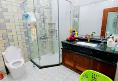 Bán nhà riêng 4 tầng 88m2 tại Tân Phú, giá 11.99 tỷ... Bán nhà riêng tại Phú Thạnh, Hồ Chí Minh 06