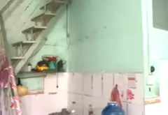 Nhà 2 Tầng Giá Tốt Hóc Môn - Hẻm Xe Hơi Rộng, Cơ Hội Vàng Sở Hữu Ngay... Bán nhà riêng tại Đông Thạnh, Hồ Chí Minh 09