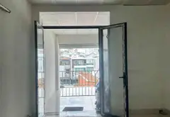 Bán nhà riêng 4 tầng diện tích 70m2 tại phường Nguyễn Kiệm, giá 9.3 tỷ đồng... Bán nhà riêng tại Hạnh Thông, Hồ Chí Minh 13
