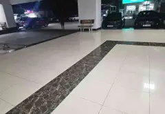 Căn hộ 2 phòng ngủ sáng thoáng, kết nối siêu tiện lợi tại Quang Trung... Bán căn hộ chung cư tại Yên Nghĩa, Hà Nội 11