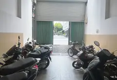 Bán nhà mặt phố 5 tầng 11m mặt tiền tại Tân Phú, phù hợp kinh doanh đa ngành nghề... Bán nhà mặt phố tại Tân Phú, Hồ Chí Minh 02