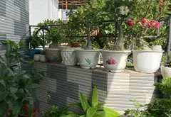 Nhà 3 tầng hẻm rộng, vị trí đắc địa tại Tân Bình... Bán nhà riêng tại Tân Sơn Nhất, Hồ Chí Minh 06