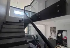 Cơ hội vàng sở hữu nhà 5 tầng hiện đại tại Bình Tân, giá chỉ trên 8 tỷ... Bán nhà riêng tại Bình Hưng Hòa, Hồ Chí Minh 06