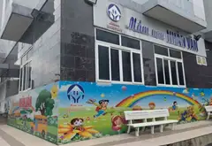 Bán căn hộ chung cư đường vườn lài phường AN PHÚ ĐÔNG, Q12, DT56m²(8x 10m) Giá 3tỷ... Bán căn hộ chung cư tại An Phú Đông, Hồ Chí Minh 05