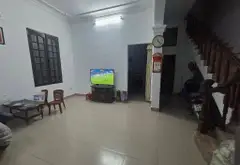 TRUNG TÂM BA ĐÌNH - MẶT TIÊN QUYÊN LỰC - PHÙ HỢP XÂY TÒA CCMN - ĐÂU TƯ... Bán nhà riêng tại Ngọc Hà, Hà Nội 05