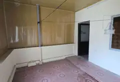 Nhà phố 3 tầng kiên cố, vị trí đắc địa quận trung tâm... Bán nhà riêng tại Ô Chợ Dừa, Hà Nội 03