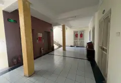 Căn hộ 115m² 3 phòng ngủ thoáng đãng tại Thịnh Liệt... Bán căn hộ chung cư tại Hoàng Mai, Hà Nội 18