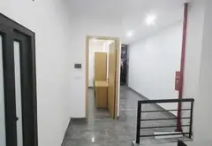 Bán Toà nhà Dòng tiền GÀ ĐẺ TRỨNG VÀNG- Cuốn sổ tiết kiệm lâu dài- Nồi cơm Lang Liêu
Gần 100T/áng... Bán chung cư mini tại Định Công, Hà Nội 06