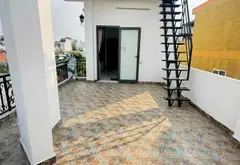 Bán nhà riêng 3 tầng 4 phòng ngủ tại Bình Hưng Hòa A, Bình Tân, mặt tiền 4m... Bán nhà riêng tại Bình Hưng Hòa, Hồ Chí Minh 11