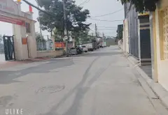 Chủ Cần bán gấp hạ chào hơn 2 tỷ 57 m2 Cổ Điển xã Vĩnh Thanh Hà Nội... Bán đất tại Vĩnh Thanh, Hà Nội 18