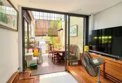 💥💥HẺM Xe Hơi- NỞ Hậu
🏡66m² x 5 Tầng
Giá nhỉnh 10T🌹🌹
🌎Nơ Trang Long, Bình Thạnh
📋Sổ hồng riên... Bán nhà riêng tại Bình Lợi Trung, Hồ Chí Minh 03
