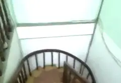 Cơ hội sở hữu nhà mặt phố Hoàng Văn Thụ giá tốt, vị trí đắc địa Tân Bình... Bán nhà mặt phố tại Tân Sơn Hòa, Hồ Chí Minh 04