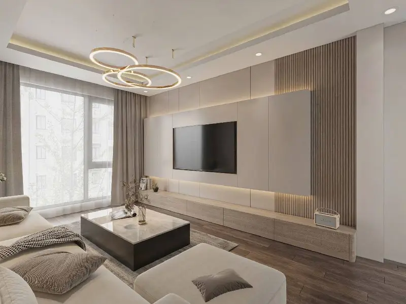 Nhà 6 Tầng Gara Ô Tô Vừa Ở Vừa Kinh Doanh Tại Đồng Nhân... Bán nhà riêng tại An Khánh, Hà Nội 01