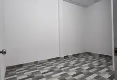 Nhà 2 tầng, 2 PN. 2 WC.đường mã lò - Giá tốt, sổ vuông vức. 42 m2.... Bán nhà riêng tại Bình Trị Đông, Hồ Chí Minh 06