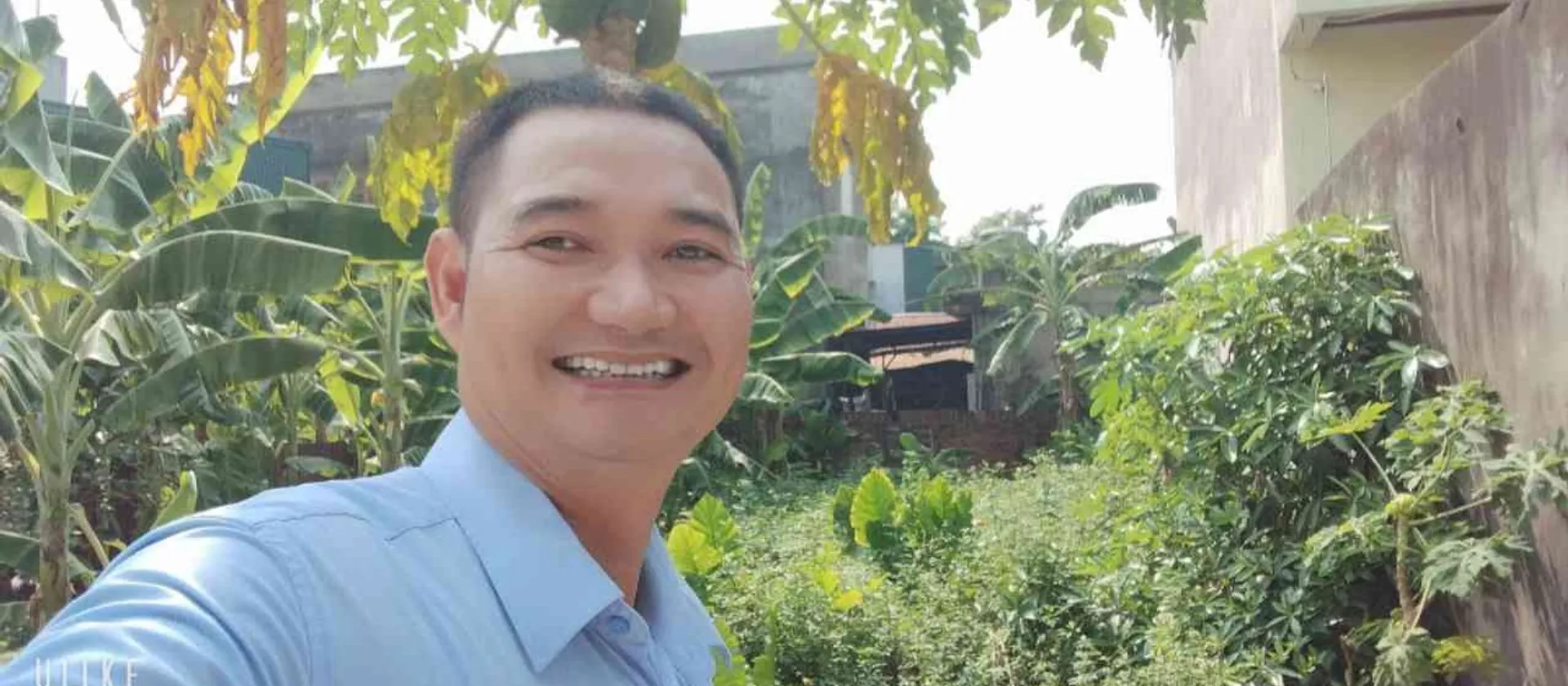 Bán Đất Kinh Doanh 100m2 Thôn Yêm Đông Xuân... Bán đất tại Sóc Sơn, Hà Nội 01