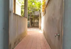Bán đất 164m² tại làng nghề Đồng Kỵ, mặt tiền rộng 12m, phù hợp làm kho xưởng... Bán đất tại Chi Lăng, Bắc Ninh 04
