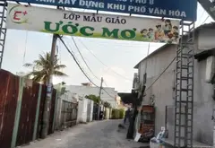 Nhà sổ riêng,đường Huỳnh Thị Hai,Tân Chánh Hiệp quận 12,101m, giá 5.5 tỷ... Bán nhà riêng tại Trung Mỹ Tây, Hồ Chí Minh 05