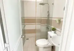 Nhà 5 tầng 2 mặt tiền hẻm phường Hạnh Thông, giá 7.5 tỷ... Bán nhà riêng tại Hạnh Thông, Hồ Chí Minh 06
