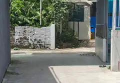 Nhà 3 tầng 71m², Nam Sơn - Giá 3.99 tỷ VNĐ... Bán nhà riêng tại An Dương, Hải Phòng 02
