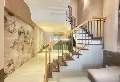 Nhà Xinh 4 Tầng Nguyễn Văn Khối - Sống Sang, Giá Tốt... Bán nhà riêng tại Thông Tây Hội, Hồ Chí Minh 06