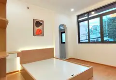Nhà mặt phố Phú Thọ Hòa tiện kinh doanh, đầy đủ nội thất... Bán nhà mặt phố tại Phú Thọ Hòa, Hồ Chí Minh 05