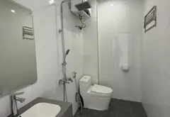 Nhà riêng 3 tầng tại Kiều Trung - An Hải với thiết kế tiện nghi và vị trí thuận lợi... Bán nhà riêng tại An Hải, Hải Phòng 08