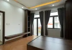 GIẢM SÂU - NGÃ TƯ 4 XÃ - PHAN ANH - ĐÌNH NGHI XUÂN - BÌNH TÂN... Bán nhà riêng tại Bình Trị Đông, Hồ Chí Minh 09