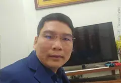 Bán nhà riêng 5 tầng hướng Đông Nam, diện tích 95m2 tại Ngọc Thụy, Long Biên... Bán nhà riêng tại Bồ Đề, Hà Nội 20