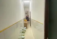 Bán nhà mặt phố Nguyễn Quang Diêu 2 tầng, 4PN, kinh doanh tốt... Bán nhà mặt phố tại Phú Thọ Hòa, Hồ Chí Minh 05
