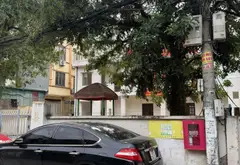 Cơ hội sở hữu nhà 5 tầng giá tốt tại Ngọc Thụy, tiện nghi đầy đủ... Bán nhà riêng tại Bồ Đề, Hà Nội 05