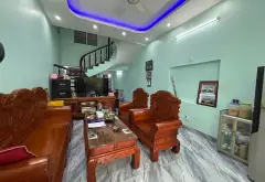Bán nhà riêng 2,5 tầng diện tích 65,2m² hướng Đông Bắc tại An Đồng... Bán nhà riêng tại An Hải, Hải Phòng 02