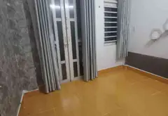 Nhà 3 tầng mới xây, vị trí vàng ngay trung tâm thành phố, giá cực tốt... Bán nhà riêng tại Bình Tân, Hồ Chí Minh 08