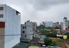 🔥🔥 Ô TÔ VÀO NHÀ – LÔ GÓC – NGÕ THÔNG – TRUNG TÂM BẮC TỪ LIÊM – NHÀ THOÁNG SÁNG, Ở CỰC SƯỚNG! 🔥🔥... Bán nhà riêng tại Phú Diễn, Hà Nội 09