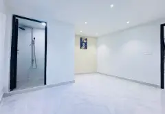 Cơ hội hiếm có sở hữu nhà 3 phòng ngủ tại Phường Hạnh Thông, giá chỉ 1.66 tỷ... Bán nhà riêng tại Hạnh Thông, Hồ Chí Minh 02