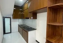 Nhà mới toanh, thang máy xịn, 3 bước ra ô tô tránh... Bán owner_side tại Lĩnh Nam, Hà Nội 04