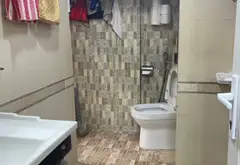 Bán căn hộ 2 phòng ngủ tại phường Yên Hòa, Hà Nội, giá 4,55 tỷ... Bán căn hộ chung cư tại Yên Hòa, Hà Nội 07
