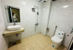 Bán nhà Phương canh, Trịnh Văn bô ngõ nông cách 20m ôtô tránh, 5 tầng đủ công năng chỉ nhỉnh 5 tỷ... Bán nhà riêng tại Xuân Phương, Hà Nội 05