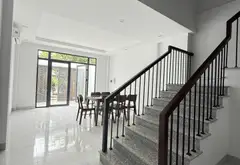 Bán nhà 4 tầng hiện đại tại Quang Minh... Bán nhà riêng tại Quang Minh, Hà Nội 04
